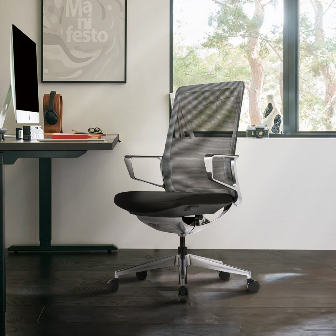 Silla Vanto